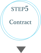 STEP 5 Contract
