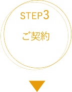 STEP3ご契約